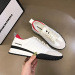 DSQUARED Sneakers 153