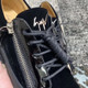 GIUSEPPE ZANOTTI Sneakers 704