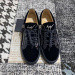 GIUSEPPE ZANOTTI Sneakers 704