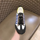 DSQUARED Sneakers 360