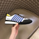 DSQUARED Sneakers 360