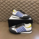 DSQUARED Sneakers 360