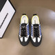 DSQUARED Sneakers 360