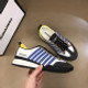 DSQUARED Sneakers 360