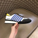 DSQUARED Sneakers 360