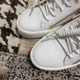GIUSEPPE ZANOTTI Sneakers 125