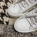 GIUSEPPE ZANOTTI Sneakers 125