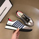 DSQUARED Sneakers 757