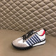DSQUARED Sneakers 757