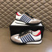 DSQUARED Sneakers 757