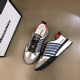 DSQUARED Sneakers 757