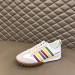 DSQUARED Sneakers 369