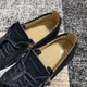 GIUSEPPE ZANOTTI Sneakers 410