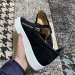 GIUSEPPE ZANOTTI Sneakers 410
