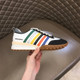 DSQUARED Sneakers 261
