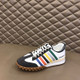 DSQUARED Sneakers 261