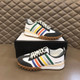 DSQUARED Sneakers 261