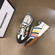 DSQUARED Sneakers 261