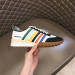 DSQUARED Sneakers 261