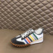 DSQUARED Sneakers 261
