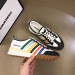 DSQUARED Sneakers 261