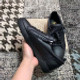 GIUSEPPE ZANOTTI Sneakers 722