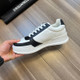 DSQUARED Sneakers 910