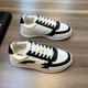 DSQUARED Sneakers 910