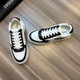 DSQUARED Sneakers 910