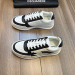 DSQUARED Sneakers 910