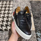 GIUSEPPE ZANOTTI Sneakers 763