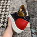 GIUSEPPE ZANOTTI Sneakers 763