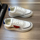 DSQUARED Sneakers 458