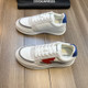 DSQUARED Sneakers 458
