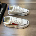 DSQUARED Sneakers 458
