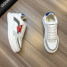 DSQUARED Sneakers 458