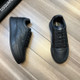 DSQUARED Sneakers 650