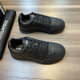 DSQUARED Sneakers 650