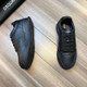 DSQUARED Sneakers 650