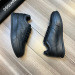 DSQUARED Sneakers 650