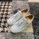GIUSEPPE ZANOTTI Sneakers 336