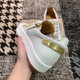 GIUSEPPE ZANOTTI Sneakers 336