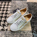 GIUSEPPE ZANOTTI Sneakers 336