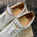 GIUSEPPE ZANOTTI Sneakers 336
