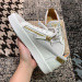 GIUSEPPE ZANOTTI Sneakers 336