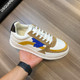 DSQUARED Sneakers 517