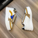 DSQUARED Sneakers 517