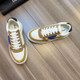DSQUARED Sneakers 517