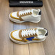 DSQUARED Sneakers 517