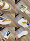 DSQUARED Sneakers 517